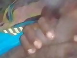 sri lankan big boobs aunty suckg my cock
