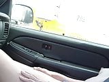 6579839 more wife flashing truckers