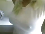 Lifetisg Girl