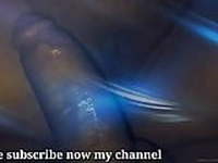 Indian newly married couple on honeymoon in dubai leaked vid