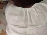 Singapore Teen 2