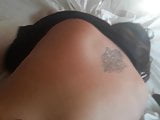 Milf goes black cuckold fucked by BBC cheating wife hardhome