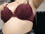 Show Off
