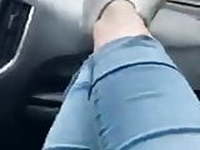 Soles