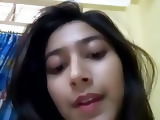 Reshma Bora 1