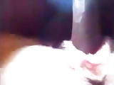 My brother-in-law fucks me and squirts his sperm in my pussy