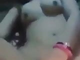 iraqi milf riding hard on dick 