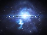 Lexxi Tyler