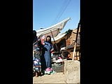 Neswan baladi big asses girls