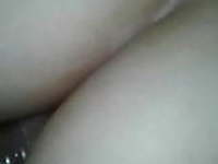 Homemade