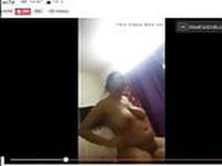 Sex