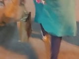 Desi Gaand