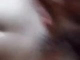 Odia girl -angul collage sex