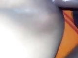 Aru ko budi chikdai Clear Nepali Sex with Audio