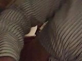 Lily slut 