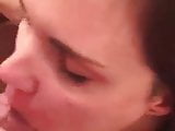 Blowjob
