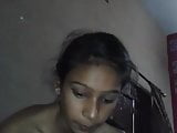 desi7654