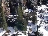 wonders of nature