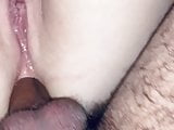 Pawg anal