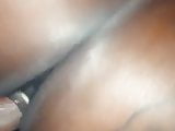 Fucking girlfriend 