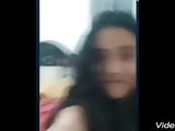 Jessica Silva Confessor Nordeste