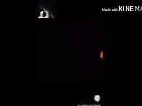 Bangladeshi Girl Imo Live Sex
