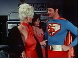classic vintage - super schlong 2