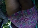 Upskirt 