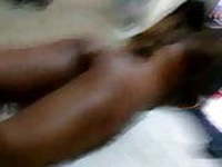 Negra forevee