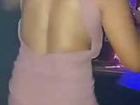 Brasilian Girl
