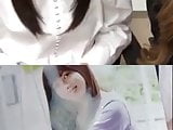Kannna Hashimoto