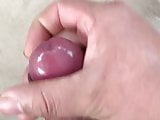 Masturbation