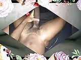 Big dick in world & my ass 