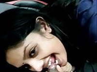 Malayali girl