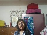 Pinky akter from  mirpur12
