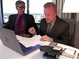 Jules Jordan - Tiny Vina Sky Services Two Men
