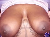 Titty Tuesday