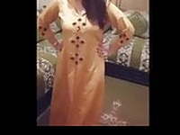 arabian sexy 
