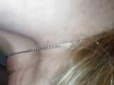 Bbw wife