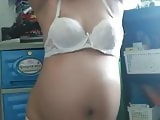 Nice figure