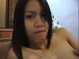 Sex with thai teen Som