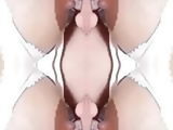 Breastfeeding Rhythms nursing Breast milk nipple cowgirl #RK