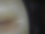 Miss Behave POV pound