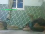 Arab hornry woman big boobs fucking saedy falahy Egyptian 