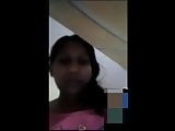 Walapane Girl Showing Body New Video