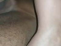 VECINA GAUCHITA 6NRY