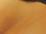 FWB Creampe