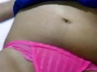 Chaparrita milf 16