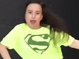 Linda marie
