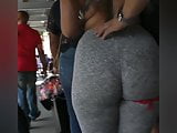 City of Ass
